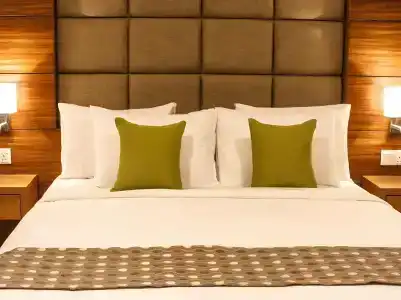 Telaga Terrace Boutique - 22