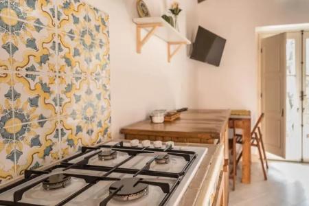 Casale De Filippo - 34