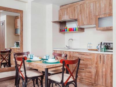 ibis Styles Istanbul Bomonti - 37