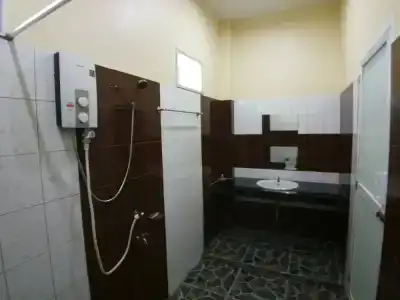Baan Mek Lom - 30