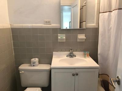 Beach Place - 9