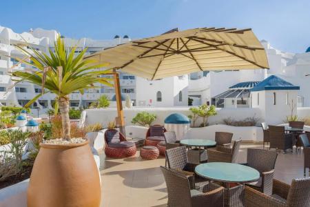 Santa Barbara Golf and Ocean Club By Diamond Resorts - 38