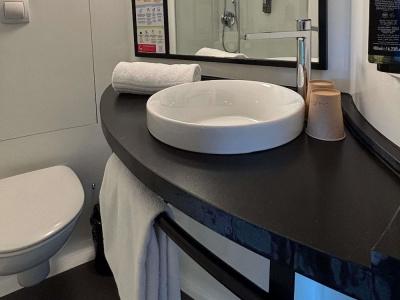 Ibis Barcelona Castelldefels - 43