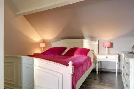 b&b In - 5
