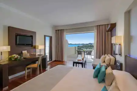 Elysium Resort & Spa - 5