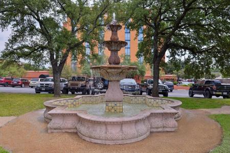 Embassy Suites Austin - Central - 23