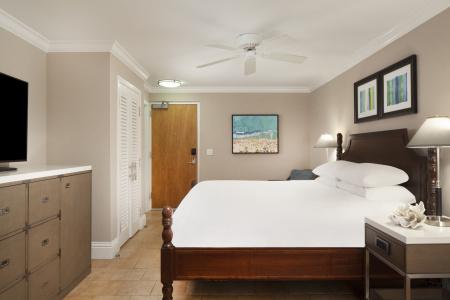Pier House & Spa - 38