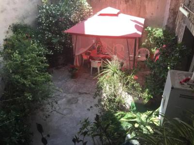 b&b Da Rosa - 60