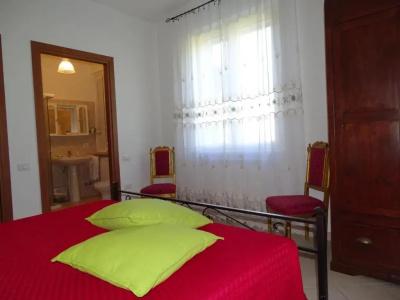 Residence Terra Dei Santi Country House - 91