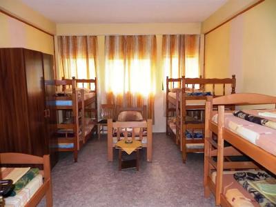 Hostel Izvor - 12