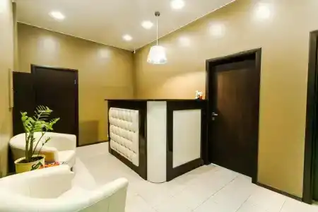 Три Сосны - 4