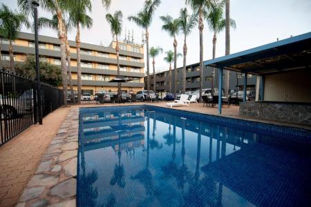 Comfort Meridien - 12
