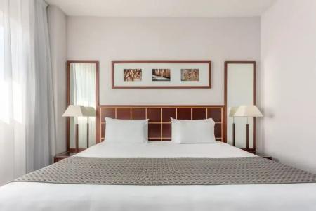 Eurostars Toledo - 79