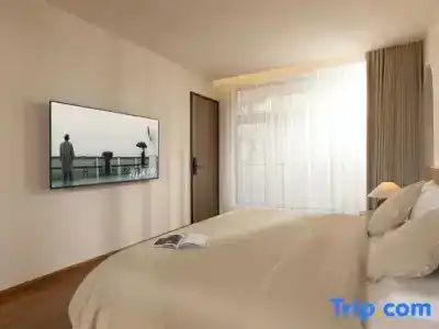 Lijiang Yunwa Inn - 58