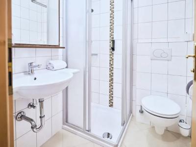 Kirchboden by Alpeffect Hotels - 6