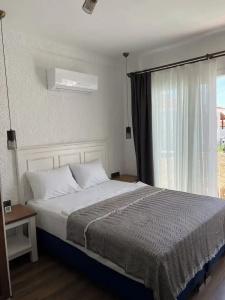 Maison L'etro Alacati - 67