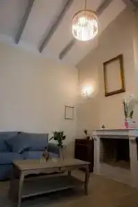 Kyria Boutique House - 24