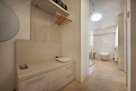 Prague Boutique Residence - 25