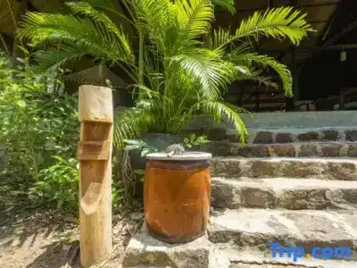 Mango Bay Resort - 196