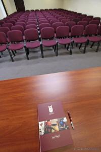 Reikartz Dworzec Львов - 15