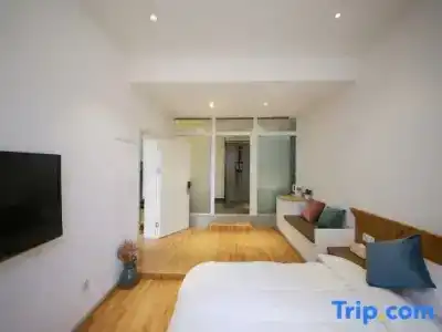 Ximila Erduobian Inn - 54