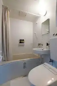 Kojan - 26