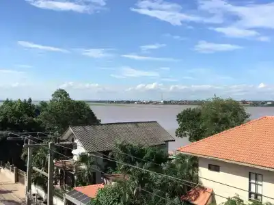 Samranchaykhong - 39