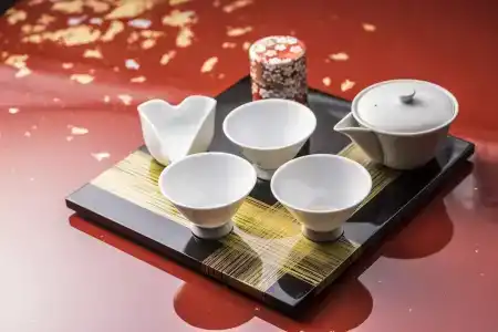 Alza Kyoto - 7