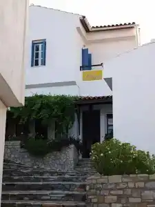Lemos - 0