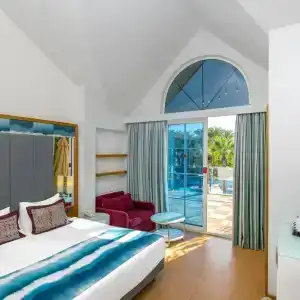 Long Beach Resort & Spa Deluxe - Ultra All Inclusive - 38