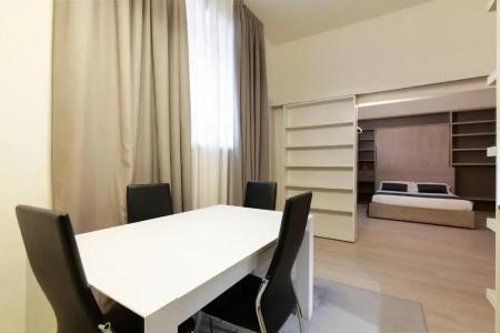 La Chambre Milano Guest House - 93