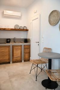 Drios Luxury Studios - 172