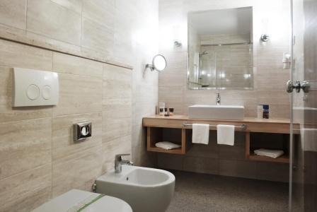 Wellness Apollo – Terme & Wellness LifeClass - 9