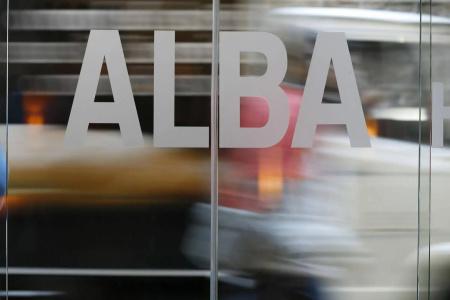 Alba - 14