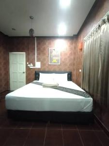 Paifha Beach - 18