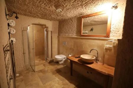 My Story Cave - 118
