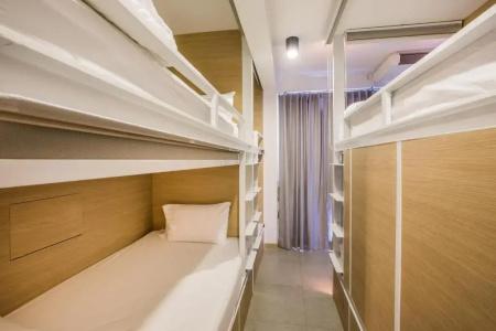 Snoozz Krabi - 45