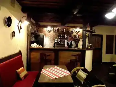 Bogolvar Retreat Resort - 27