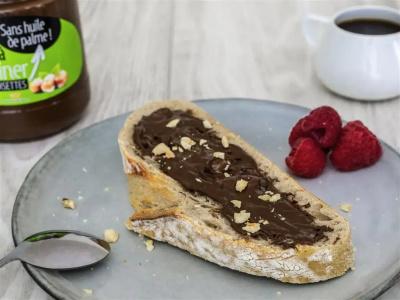 ibis Styles Paris Tolbiac Bibliotheque - 10