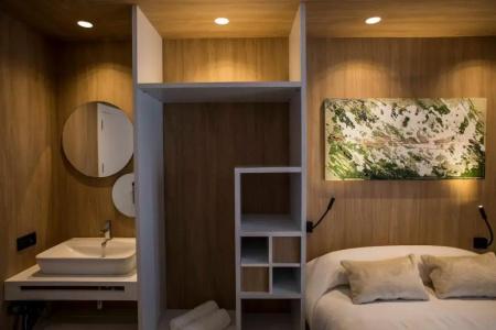 Hostal SeSanta Justa - Adults only - 60