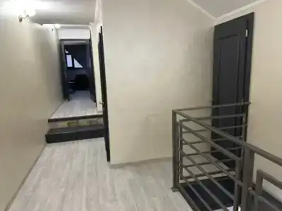 Центральный - 15