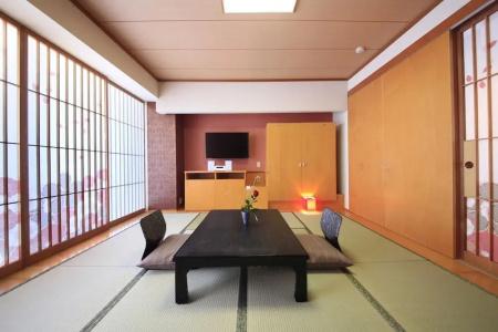 Atami Tensui - 39