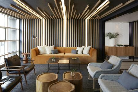 Kimpton Wilshire, An Ihg - 42