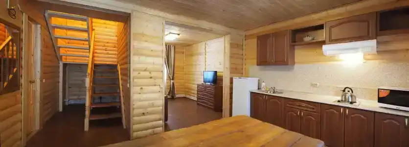 Бригантина - 102