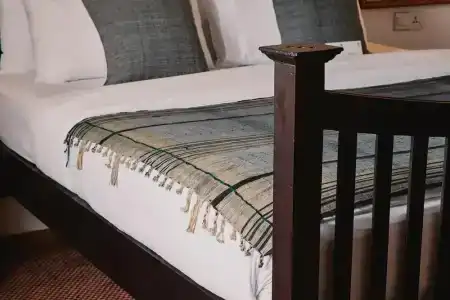 Winner Inn - 66