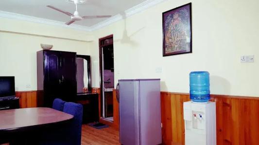Thamel - 37
