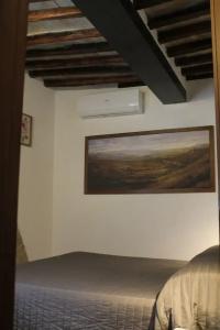 Alter Ego b&b Assisi - 24