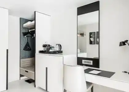 Naumi (SG Clean, Staycation Approved) - 11