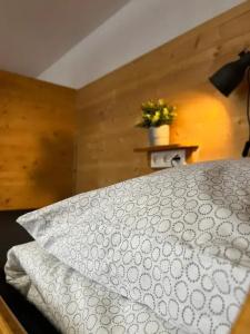 Black Sheep Hostel - 27