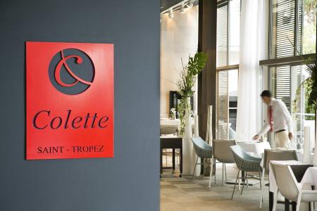 Sezz Saint-Tropez - 24